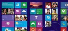 Sucky Windows 8 keeps Microsoft’s good-then-bad OS tradition
